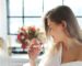 روش های صحیح عطر زدن