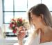 روش های صحیح عطر زدن