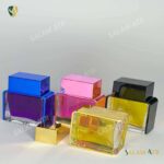 شیشه عطر ایفوریا