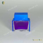عطر ایفوریا درب آبی