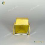 عطر ایفوریا درب طلایی
