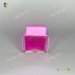 عطر ایفوریا درب صورتی