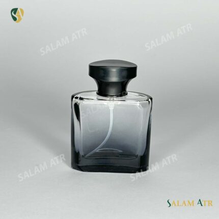 شیشه عطر اونیرو مشکی