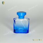 شیشه عطر اونیرو آبی