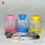 شیشه عطر اونیرو