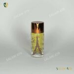 شیشه عطر پاریس