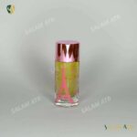شیشه عطر پاریس
