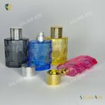 شیشه عطر چمپیون