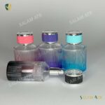 شیشه عطر كلویی