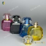 شیشه عطر دیاموند