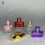 شيشه عطر پور هوم