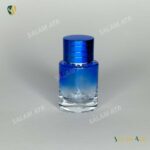 شيشه عطر ساواج آبی