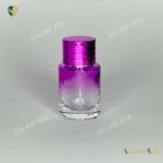 شيشه عطر ساواج صورتی