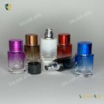 شيشه عطر ساواج