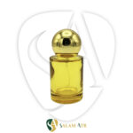 شیشه عطر دایانا ۳۰ میل رنگی مدل PT785C
