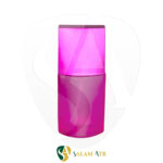 شیشه عطر ایسی میاکی 30 میل مدل DYX20 صورتی