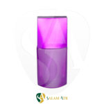 شیشه عطر ایسی میاکی 30 میل مدل DYX20 قرمز