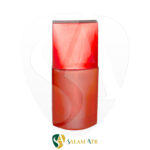 شیشه عطر ایسی میاکی 30 میل مدل DYX20 قرمز