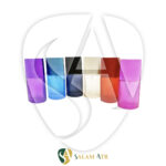 شیشه عطر ایسی میاکی 30 میل مدل DYX20