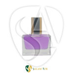 شیشه عطر میس دیور 30 میل ایزی کریمپ درب استوانه مدل KL002