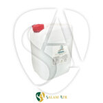 حلال ویژه عطرسازی عطران حجم ۲۰ لیتر