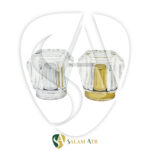 کپ الماسی آکرولیک کد AZY-16-22