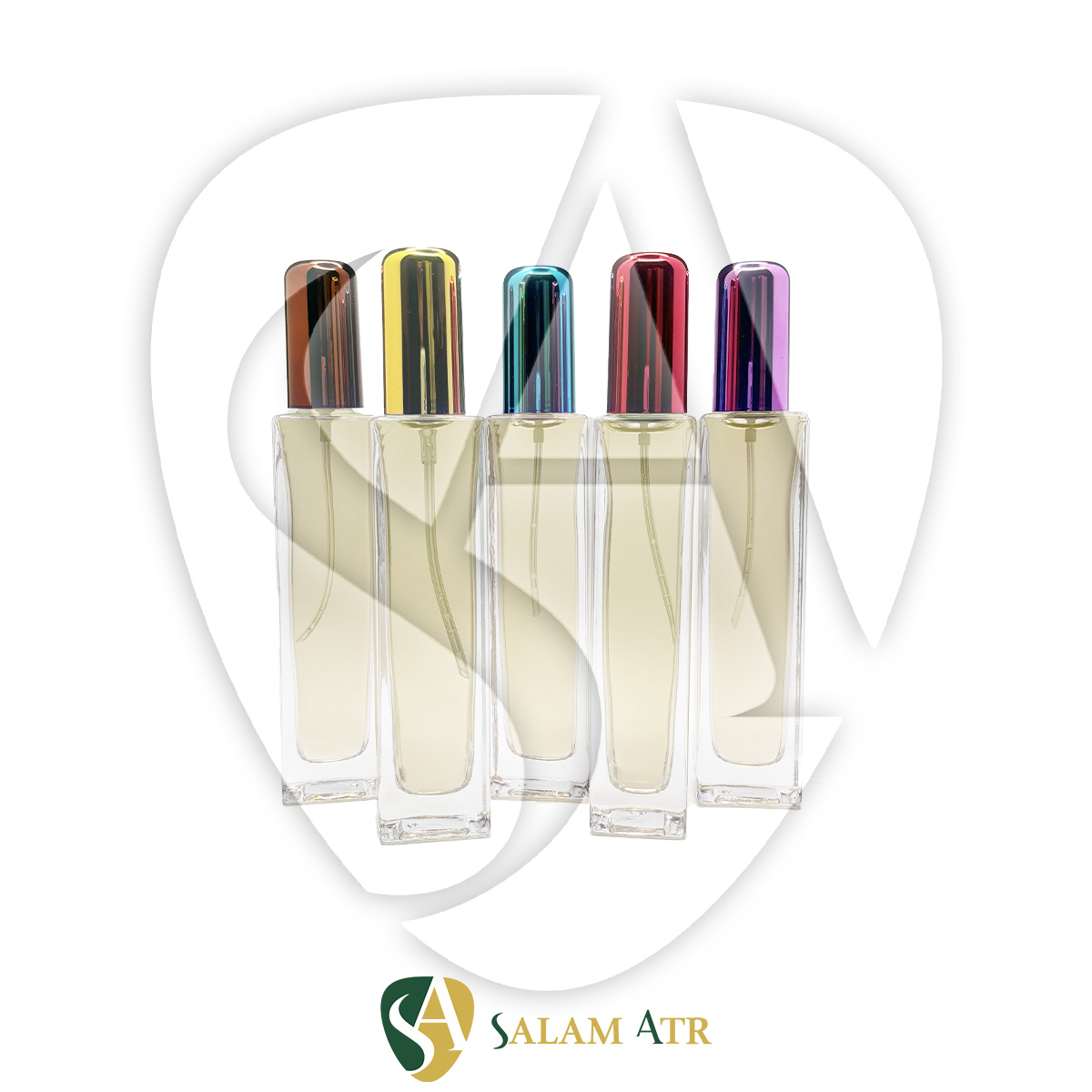 شیشه عطر بنتون 45 میل دهنه 18 با والف پلاستیکی کد AZ103 شیشه عطر بنتون 45 میل دهنه 18 با والف پلاستیکی کد AZ103