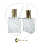 شیشه عطر دیور 50 میل ایزی کریمپ کد SH-24