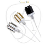 والف درجه یک مه پاش ایزی کریمپ