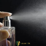 تست والف درجه یک مه پاش ایزی کریمپ