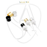 والف درجه یک ایزی کریمپ