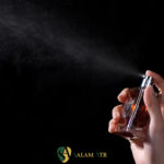 تست والف درجه یک ایزی کریمپ