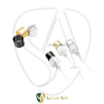 والف درجه یک ایزی کریمپ