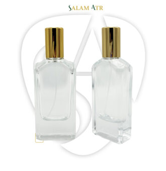 گوچی فلورا ایزی کریمپ 50 میل کد sh-101