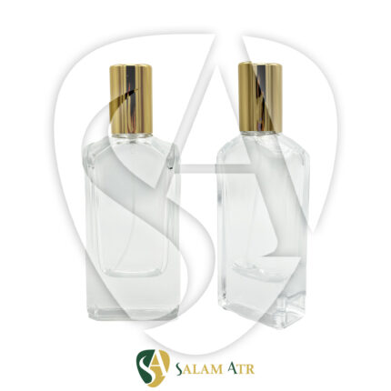 گوچی فلورا ایزی کریمپ 50 میل کد sh-101