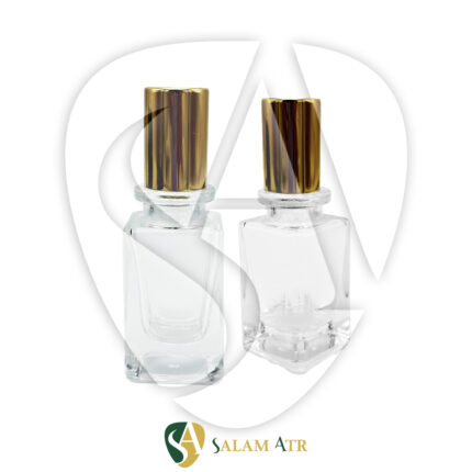 شیشه ی عطر لویی ویتون پلاس 30 میل ایزی کریمپ کد AZ2402