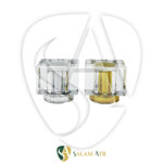 کپ میس دیور آکرولیک کد AZY-16-21