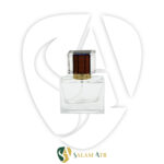 شیشه عطر میس دیور رنگی ۲۰ میل کد AZY-16-12