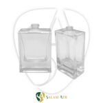 شیشه عطر TP75-0013 (75 میل)