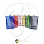 شیشه عطر YS315 رنگی 100 میل