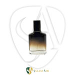 شیشه عطر زارا رنگی ۲۵ میل کد AZY-16-6