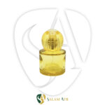 شیشه عطر داو 30 میل رنگی کد PT717C