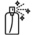 کپ (درب) و والف عطر