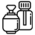 فیکساتور عطر