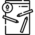 کاغذ تستر عطر