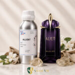 اسانس برند نکس سنت next scent تیری موگلر آلین