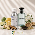 اسانس برند نکس سنت next scent ایمجینیشن لویی ویتون