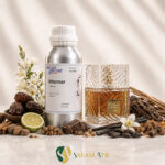 اسانس برند نکس سنت next scent طافه خمره