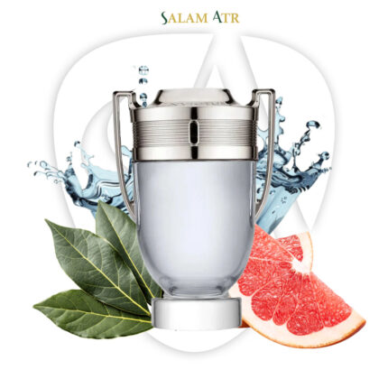 اسانس اینوکتوس پاکو رابان