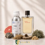 اسانس برند نکس سنت next scent تق هرمس
